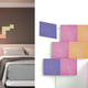 Nanoleaf Canvas